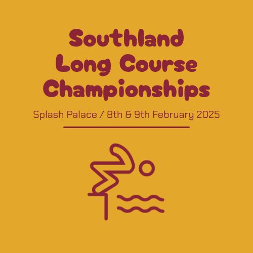 Southland Long Course 2024