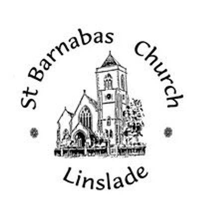 St Barnabas Linslade, Leighton Buzzard