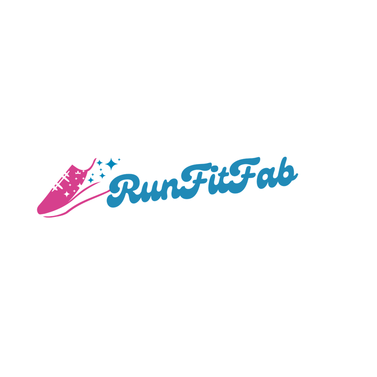 RunFitFab