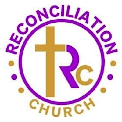Reconciliatin Church
