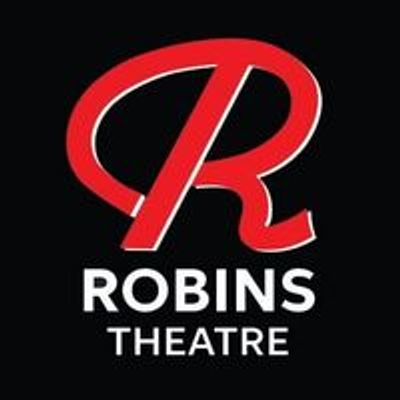 Robins Theatre