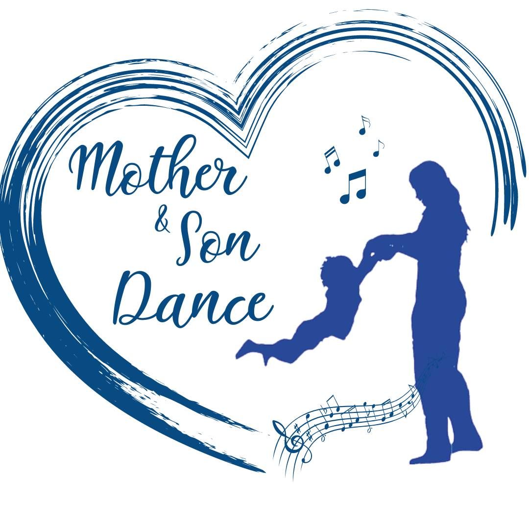 SOLD OUT - Mother & Son Dance