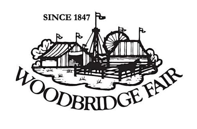 Woodbridge Fall Fair 2024