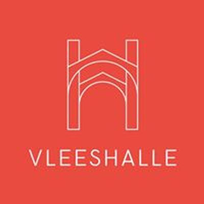 De Vleeshalle