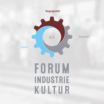 Forum Industriekultur e. V.