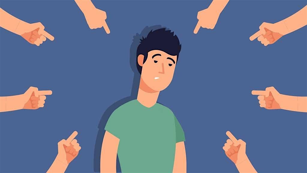 Overcoming Fear of Failure: A Free One-to-One Consultation