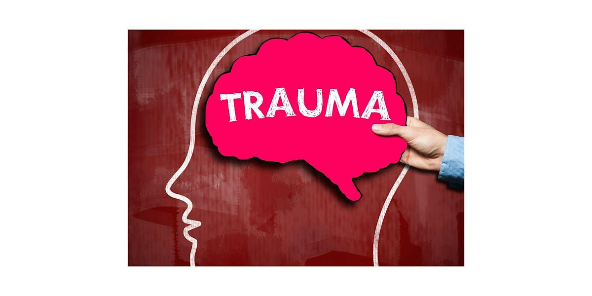 Understanding The Cause and Effects of Trauma
