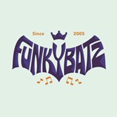 FunkyBatz