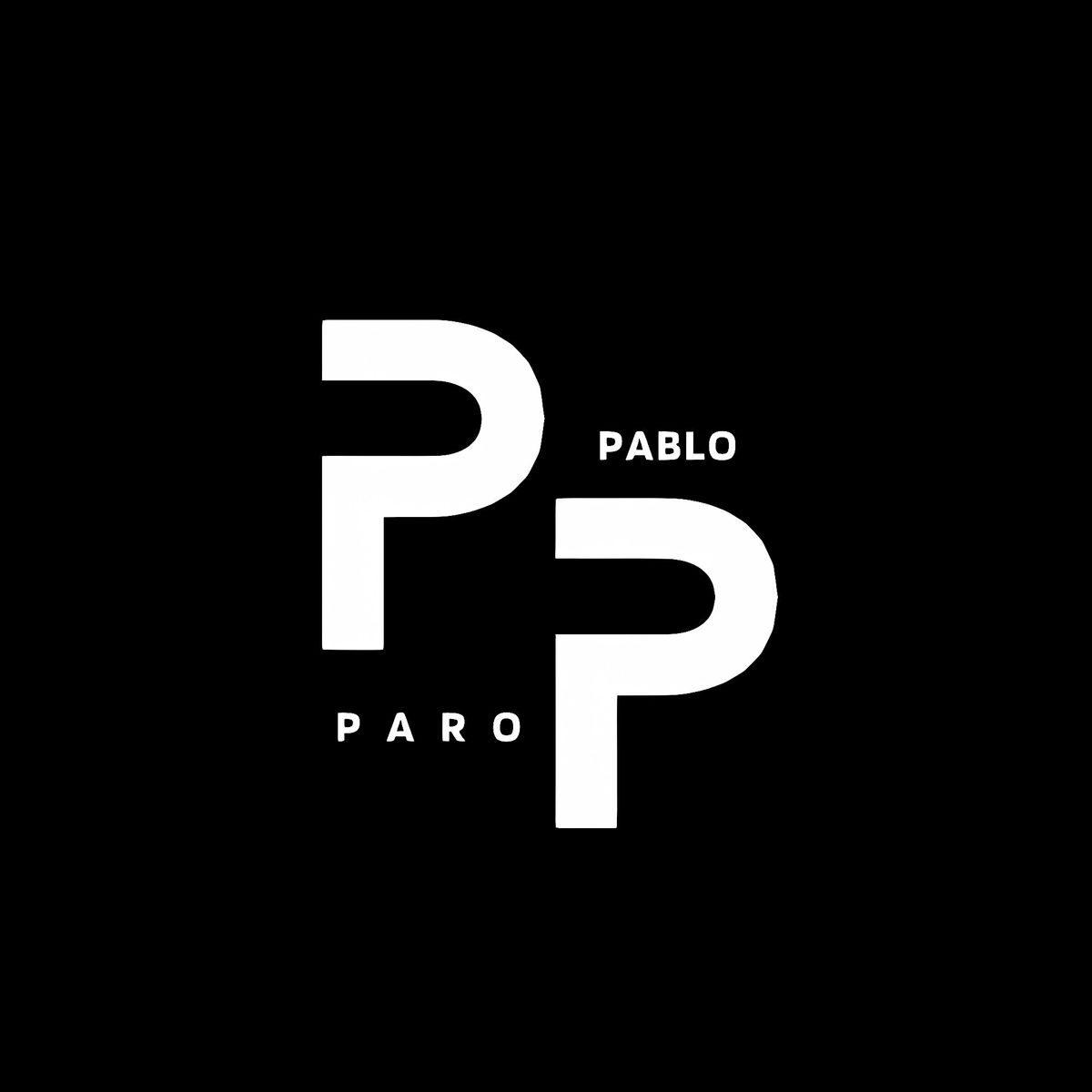 Paro Pablo Live Intimate Show