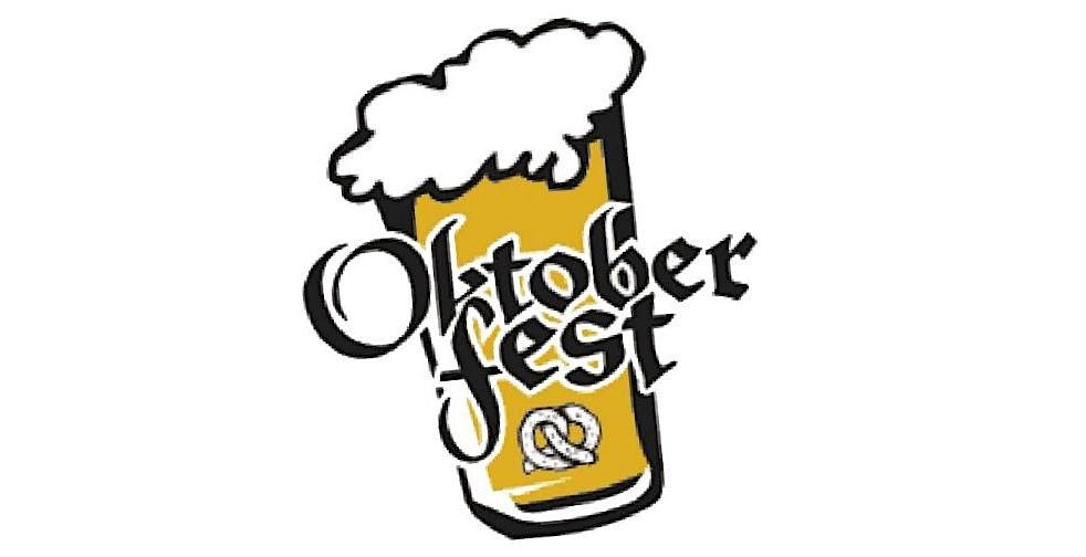 2024 Oktoberfest