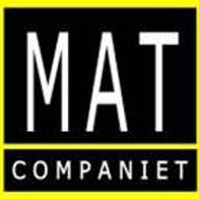 Matcompaniet