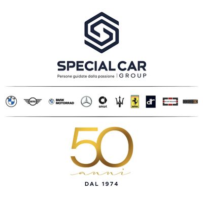 SPECIALCAR GROUP
