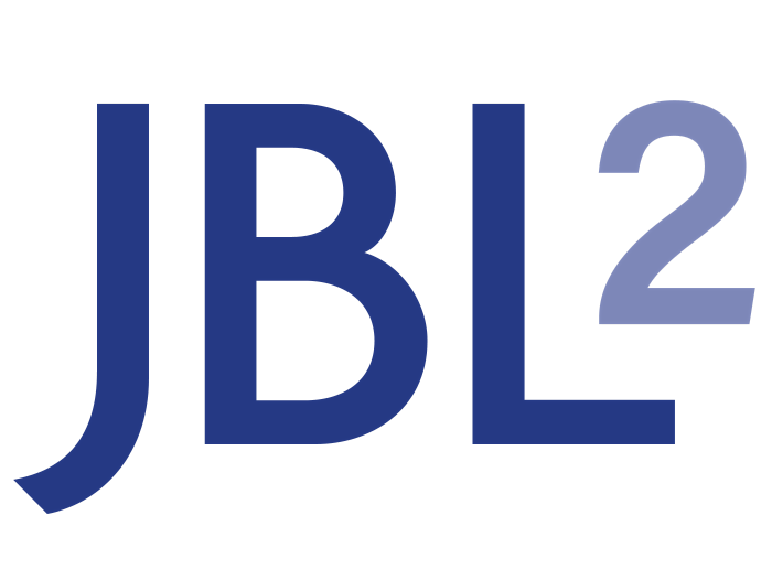 JBL 20th Anniversary Dinner - July 7th 2024