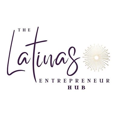 Latinas Entrepreneur Hub