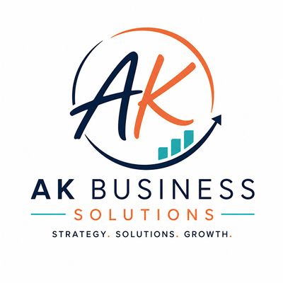 AK Business Solutions