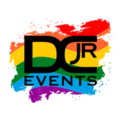 DCJR Events