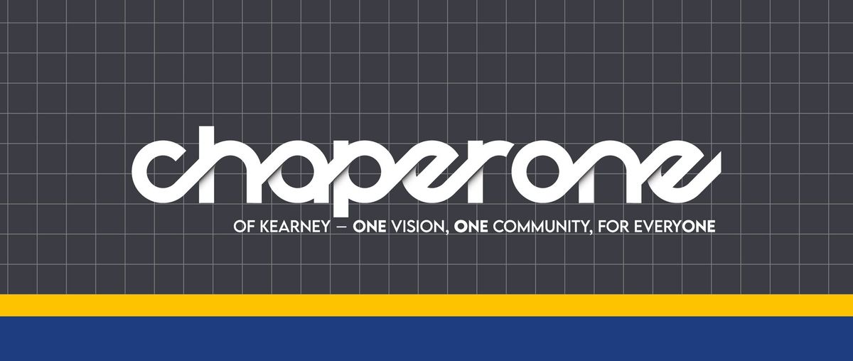 Chaperone Kearney Reconvenes