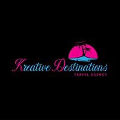 Kreative Destinations, LLC