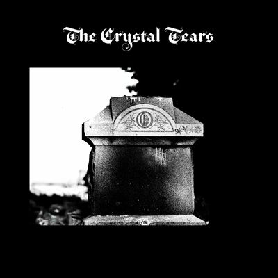 The Crystal Tears