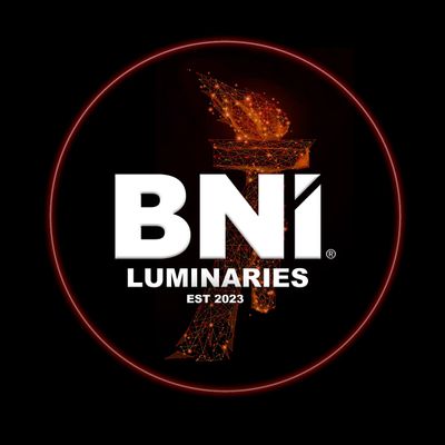 BNI LUMINARIES