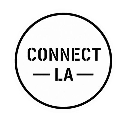 CONNECT LA