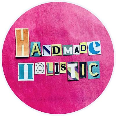 Handmade Holistic