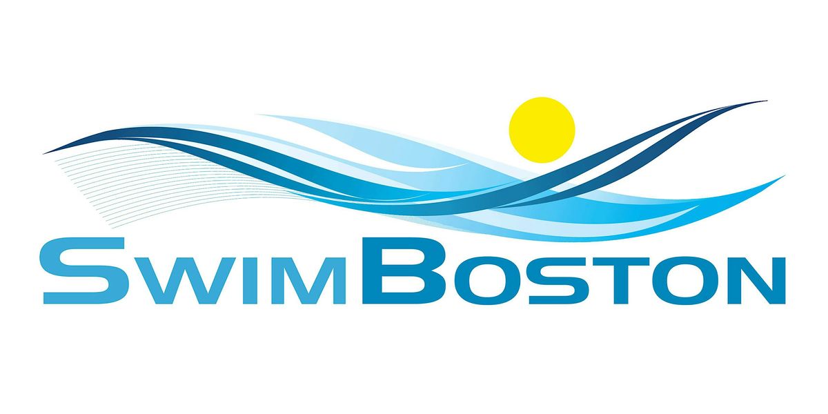 2024 SwimBoston