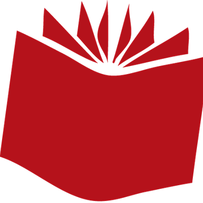 United Way of Greater Nashville