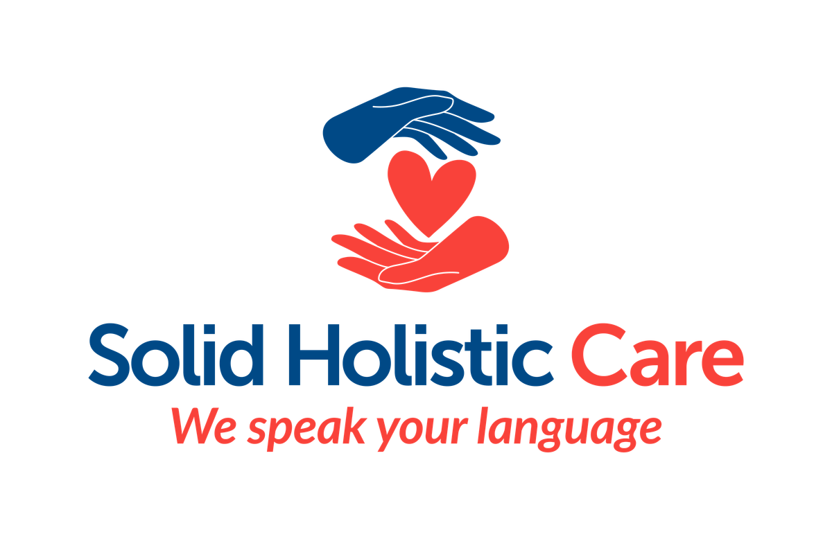 Solid Holistic Care - Newcastle NDIS Networking Event