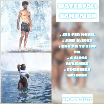 Balboa\u2019s Photography