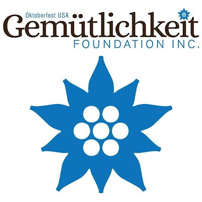 Gem\u00fctlichkeit Foundation