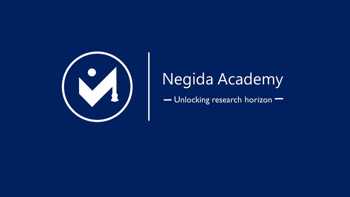 Negida Academy in-person meeting with Dr. Negida @Cairo