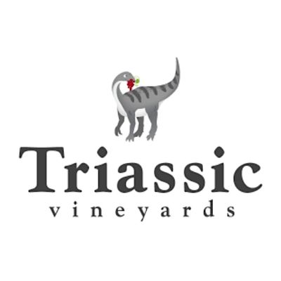 Triassic Vineyards