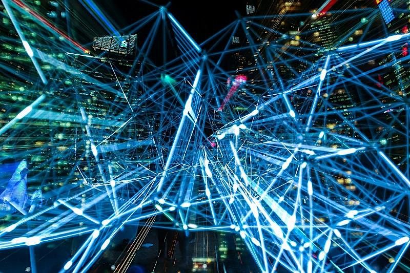 This is Rochdale - How to leverage AI and ChatGPT in business, Zen ...