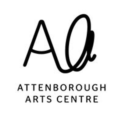 Attenborough Arts Centre