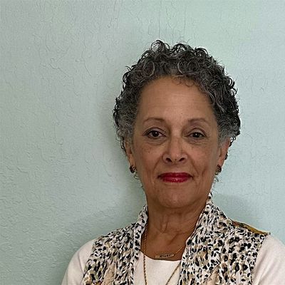 Elsie Tracy
