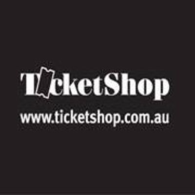 Townsville TicketShop
