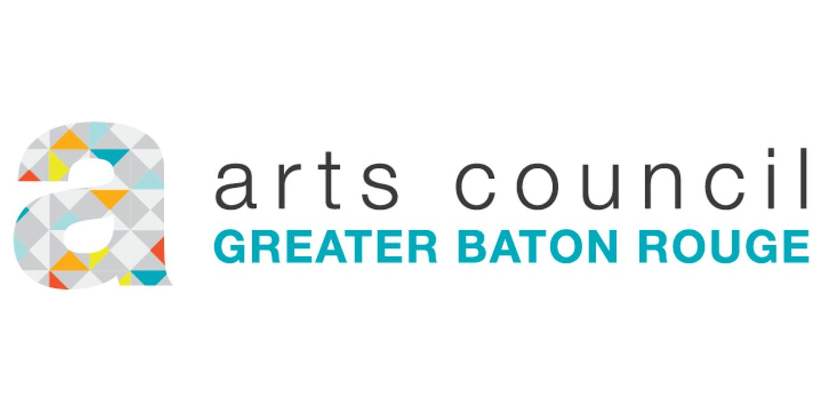 Sip and Spin Pottery Wheel Throwing, Cary Saurage Community Arts