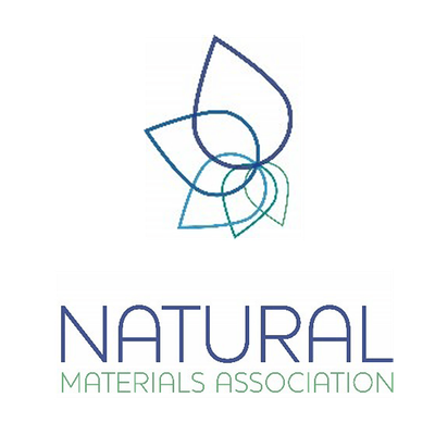 Natural Materials Association