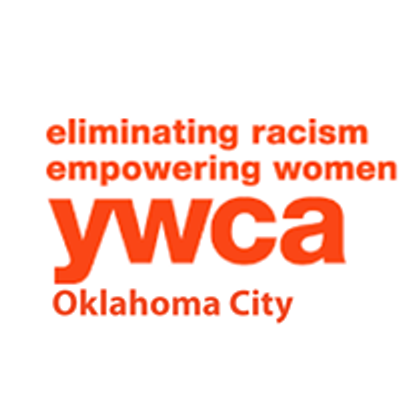 YWCA Oklahoma City