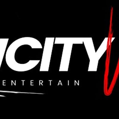 ShowCITY LIVE