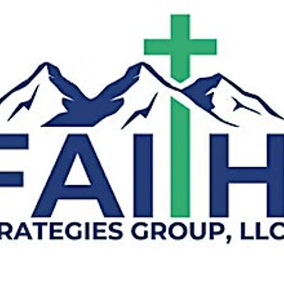 Faith Strategies Group, LLC