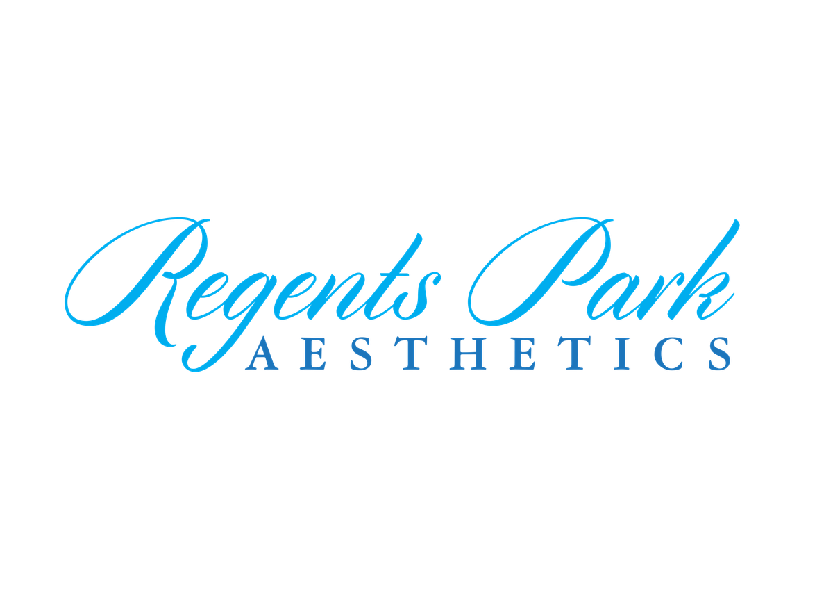 Grand Launch of Regents Park Aesthetics  in Berkhamsted