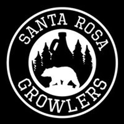 Santa Rosa Growlers