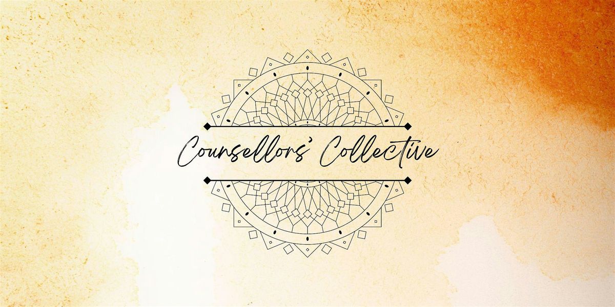 Counsellors' Collective