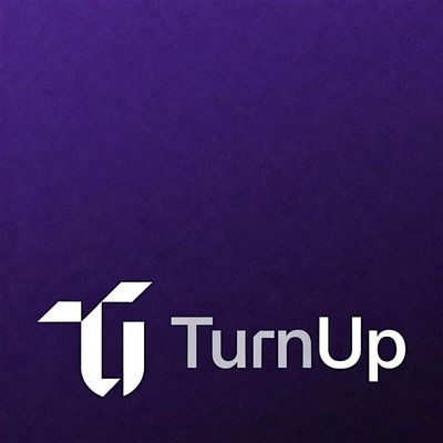 Turnup events