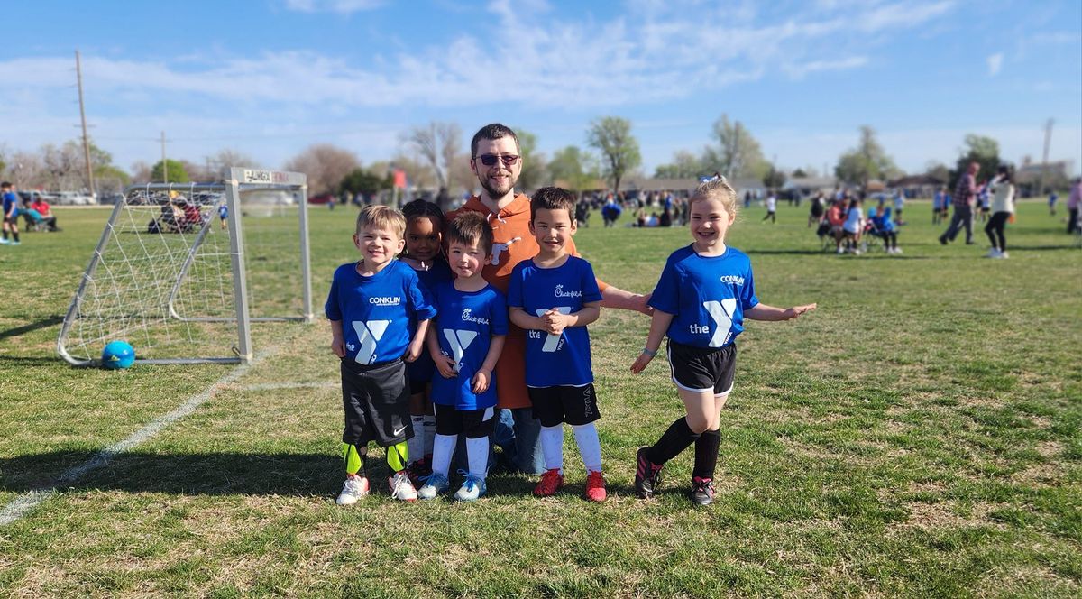 FINAL TBALL GAME