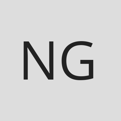 Nilo Medical Consulting Group