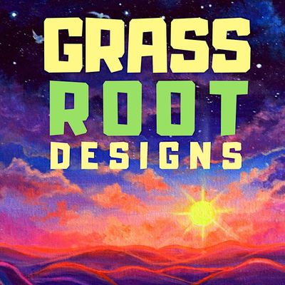 Grass Root Designs LLC