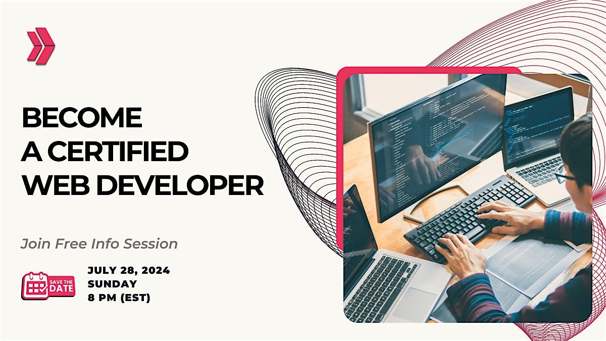 Full Stack Developer Course Info | Become a Certified Full Stack Developer